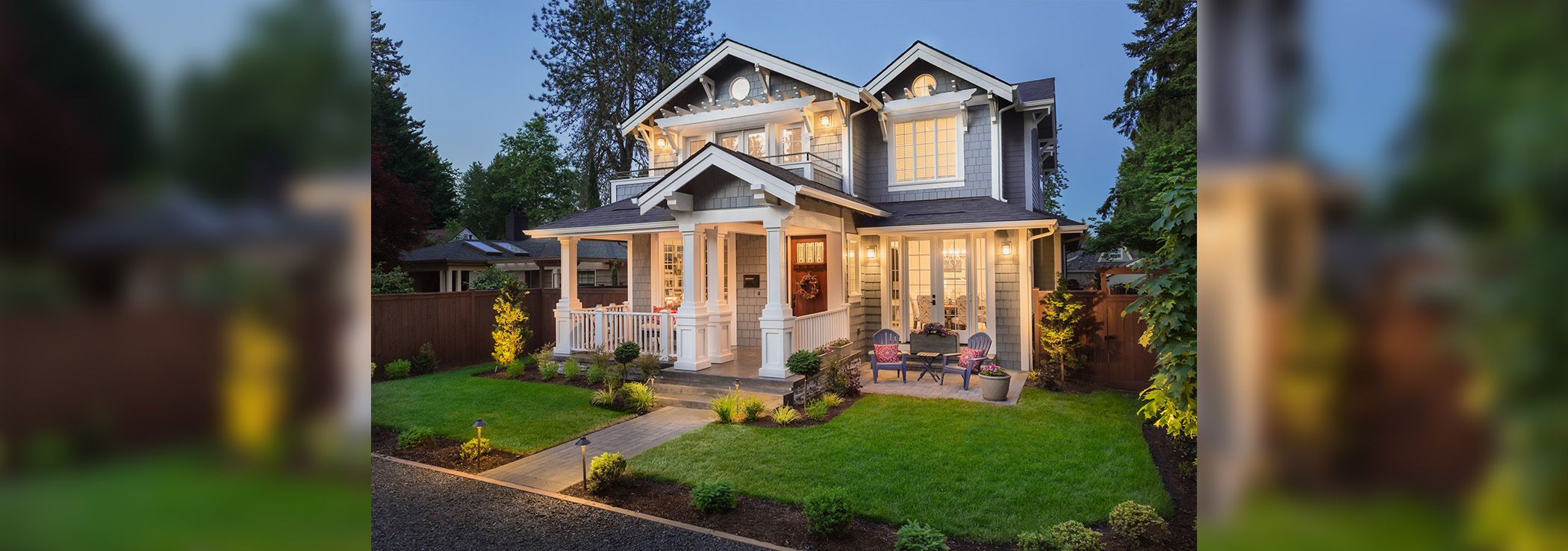 Real Estate Law