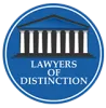 lawyers of distinction